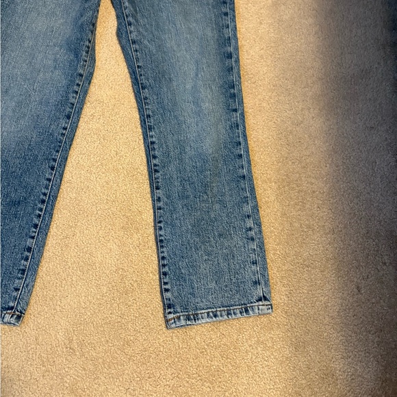 Aeropostale women's size 4 - Picture 3 of 5